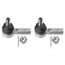 Rotule de direction Isuzu TROOPER