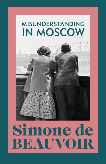 Misunderstanding In Moscow - Image 4