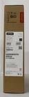 Lenovo IdeaPad Slim 3 15Q8X10 Luna Gray Laptop