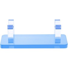 Acrylic Pen Holder Ballpoint Pen Stand Display Stand nail art pen stand