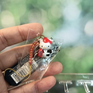 Hello Kitty Gotochi | eBay Australia
