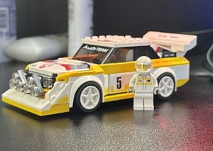 Lego 76897 | eBay