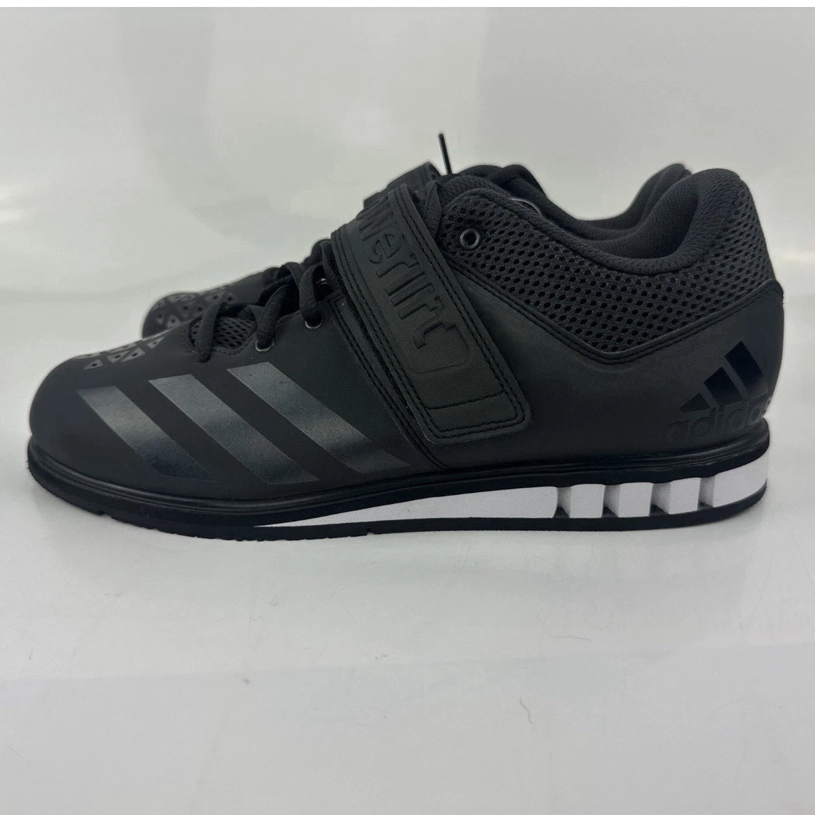 adidas gazelle silver green womens adidas NMD_R1 V3 Shoes - Women's - Grey Two / Grey Three / Blue Dawn main image 0