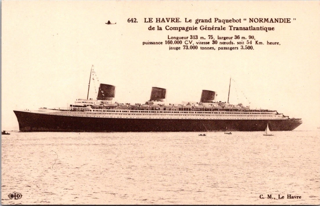 Cartes postales de Union soviétique (URSS) catalogue