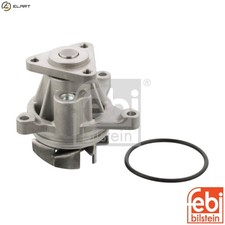 WATER PUMP ENGINE COOLING 22251 FOR L3-VDT/VE/V 2.3L B4184S11/4184S8 1.8L 4cyl