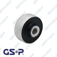 GSP 518115 Lagerung FüR Lenker Querlenkerlager Lager Querlenker Buchse