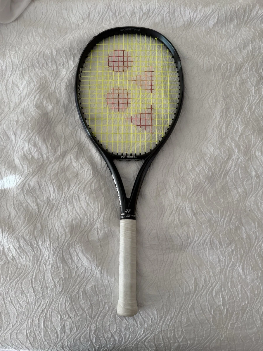 YONEX products for sale | eBay