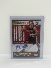 2015-16 Panini NBA Hoops Basketball Cards 23