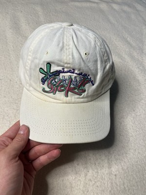 Sicko Born From Pain X Innocence Diminishing Snapback Hat Mens OS Ian Connor Vtg