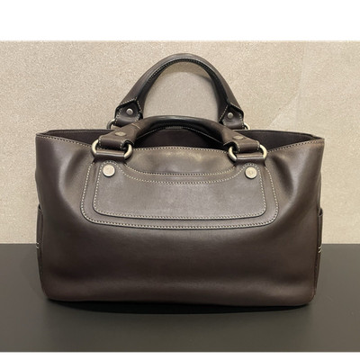 Celine Boogie Bag Sex and the City 