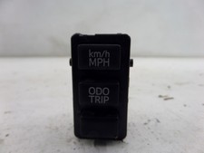 Subaru BRZ KM/H MPH ODO Trip Switch Toyota GT 86 Subaru BRZ 13-20 OEM