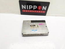 Computer Engine Control Toyota 89661 2j020 672863 for sale online
