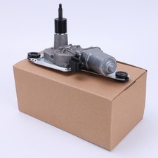 Wischermotor Scheibenreinigung Heckscheibe für Jeep Grand Cherokee IV WK 2011-13