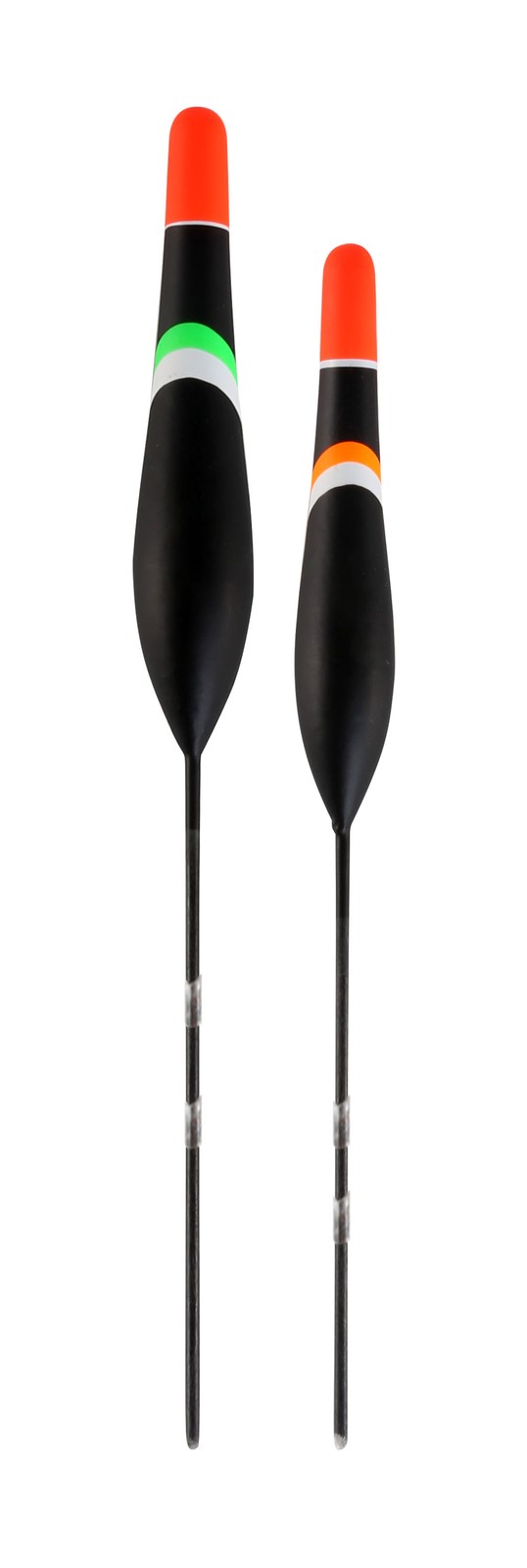 Фирменная порция Корофиша 2 шт. По-французски Фритфиш II, 1 г и 1,5 г по-швиммерски Стейппосен