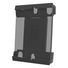 RAM Mounts RAM-HOL-TAB20U Tab-Tite Holder for 9"-10.5" Tablets with Heavy Dut...