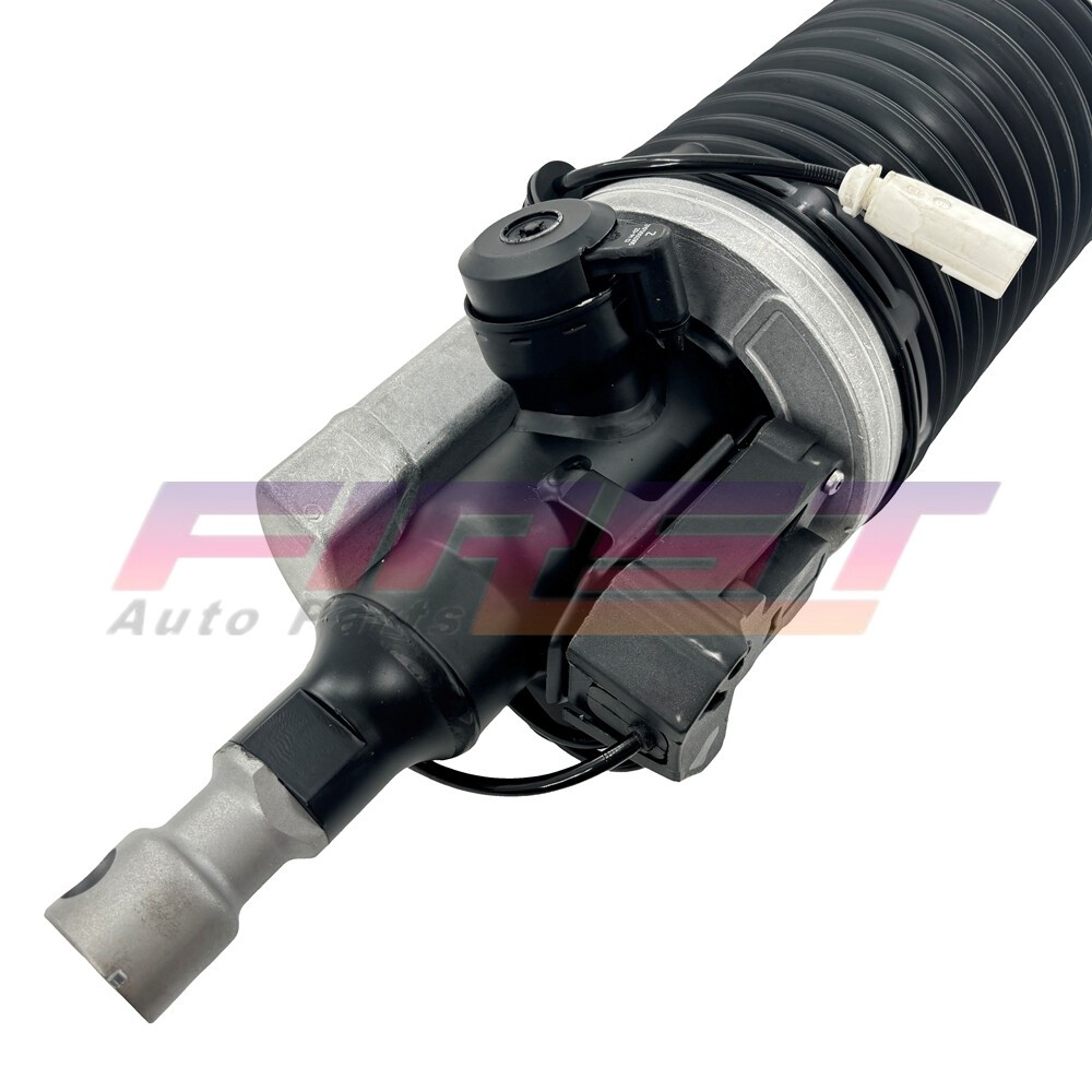 Rolls-Royce Ghost 2008-2019 Front Left, right Air suspension struts Pair P/N 37106892845