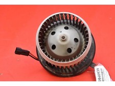 ALFA ROMEO 156 Sportwagon 932 Innenraumheizung 52488448/02 2004 33910182