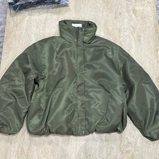 Las mejores ofertas en Abrigos ANINE BING regular, chaquetas y