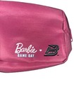 Barbie Boston Fleet Belt Bag - Hockey Pink Fanny Pack Belt Bag - PWHL Hockey — photo 3