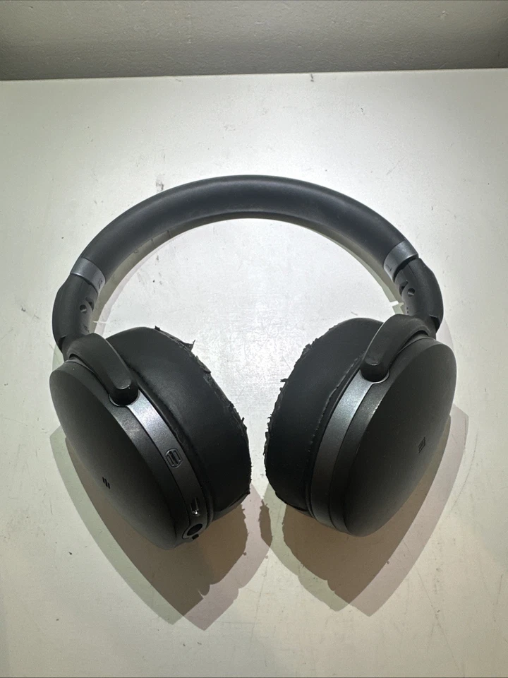 Sennheiser HD 4.40BT, photo 1 of 5