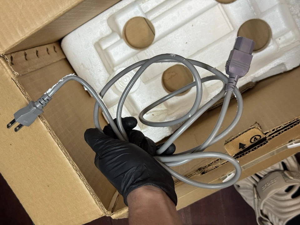 Película de colección Sankyo Sound-700 Super 8 proyector sonido 700 Foto 4 de 4