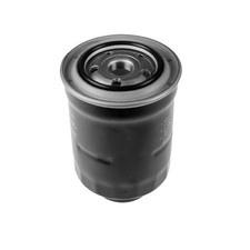 Carburateur Mitsubishi L200
