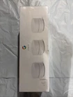 Google WiFi - AC1200 - Mesh WiFi Router System Bundle (3-Pack) - 4500 Sq Ft
