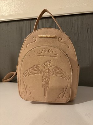 Harry Potter Mini Backpack