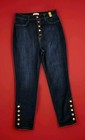 Vibrant M.i.u. - Lycra Xtra Life Jeans - Size: 1X — photo 1