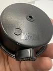 Safesport Aircraft Parts Altimeter Made In Japan 100’ increments 50 meter — photo 10
