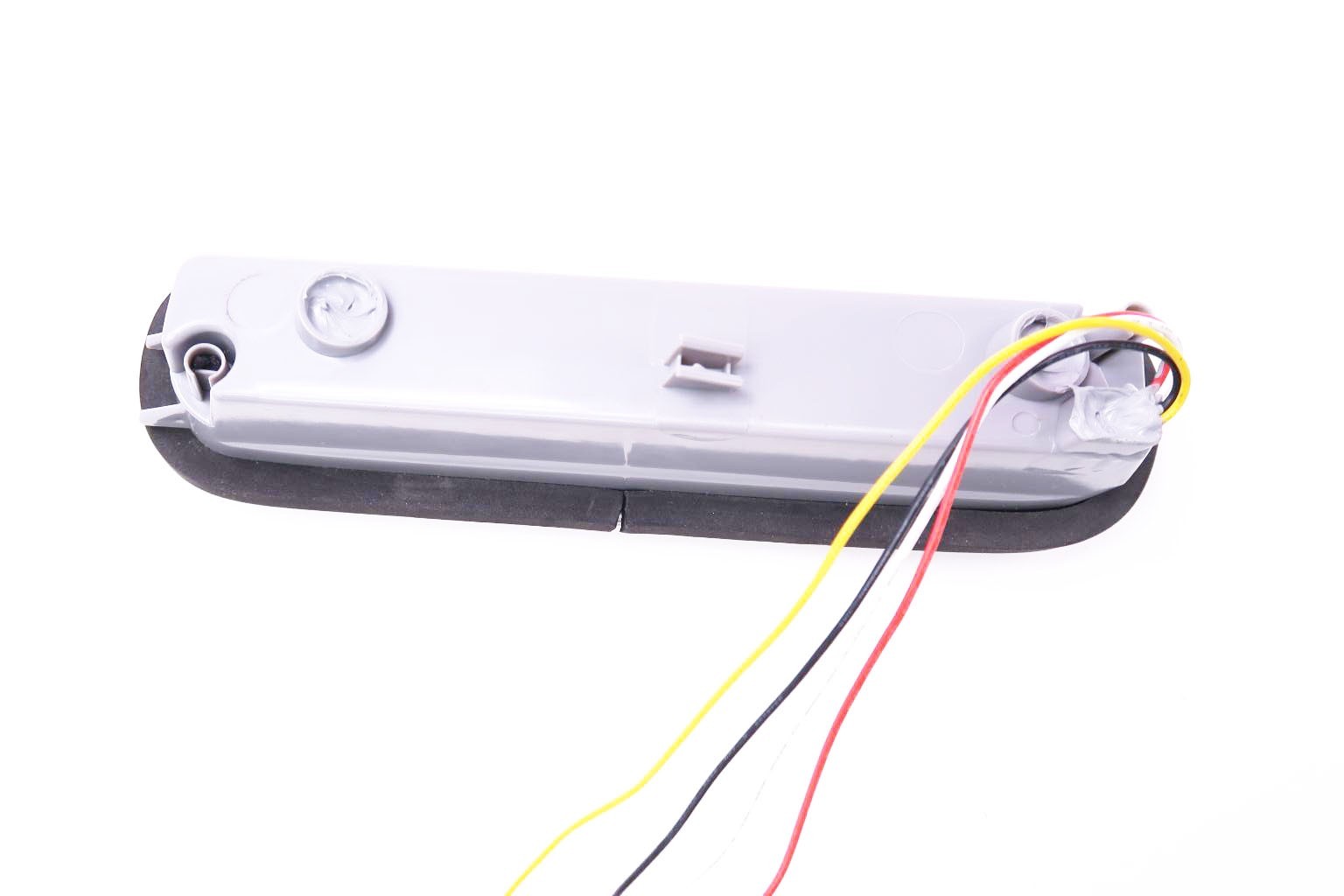 Rolls-Royce Phantom 2012-2016 Front Daytime running light
