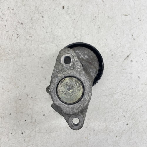 CINTURÓN POLEA TENSOR SKODA CITIGO 04E145299E 1.0 GASOLINA CHYA 11-17 - Imagen 7 de 12