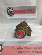 PROCON,102A100F11BB,ROTARY VANE PUMP 130 PSI NOS