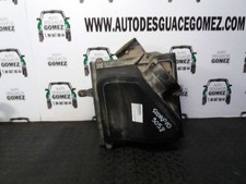 Filtre à air Ford SCORPIO