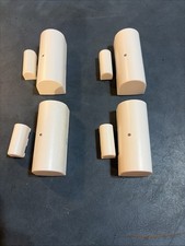 SimpliSafe Original Generation ES1000 Door / ...