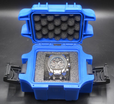 Invicta BOLT Men's Watch 26584 *Pre-owned* FREE SHIPPING