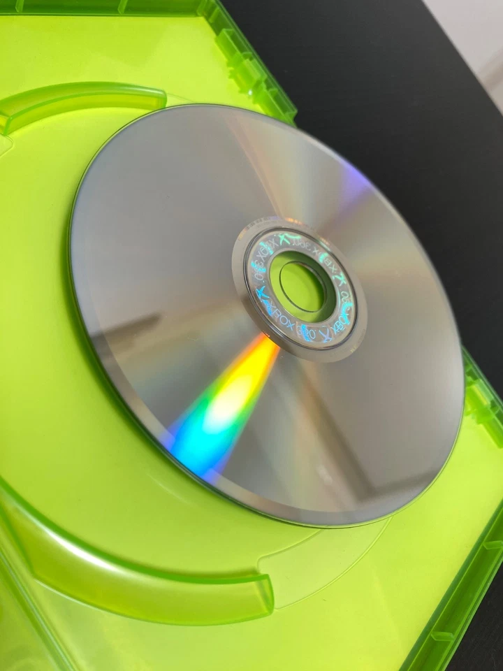 Army of Two Import Japan Xbox 360 Japanese ver. - Image 3 of 4