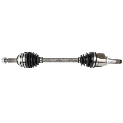 CV Axle Shaft Replacement for 2004-2009 for Toyota Prius;