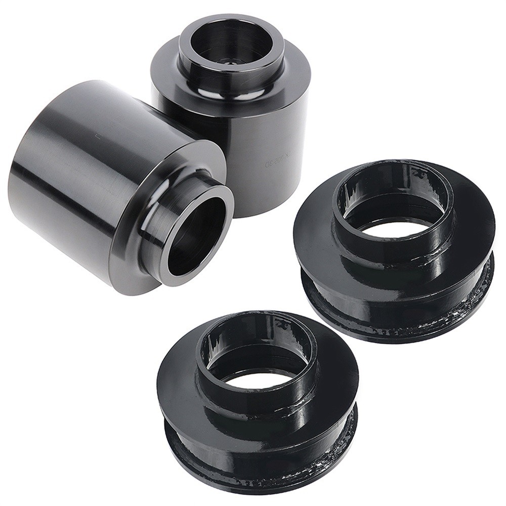 PICKOOR 3" Front 3" Rear Leveling Lift Kit For Dodge Ram 1500 2009-2010