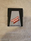 Atari 2600 Montezumas Revenge Cartridge. *Rare* Tested