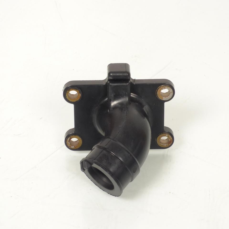 Pipe d'admission RSM 24mm étanche pour moteur AM6 de moto Aprilia 50 MX