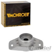 Monroe Domlager Federbeinlager Hinten Passend FüR Hyundai IX35 Nexo Tucson Kia