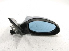Retroviseur droit (ou coque) BMW SERIE 7