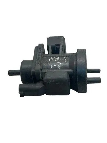 MERCEDES-BENZ A W168 Vakuumventil 0005450427 1.70 Diesel 44kw 1998 24429075
