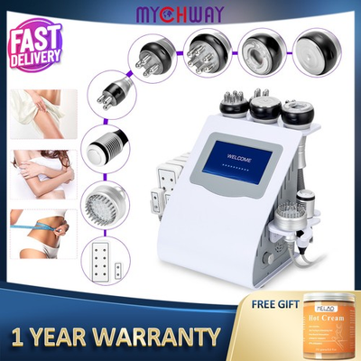 #ad #ad Multifunction Elite 9 in 1 Beauty Machine Body Massage Facial Skin Care Salon $328.49