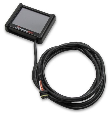 553-115 Sniper EFI 3.5'' Handheld Controller