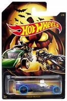887961402650 Auto Mattel Hot Wheels GBC57 3 Lata + Mix Hot Wheels