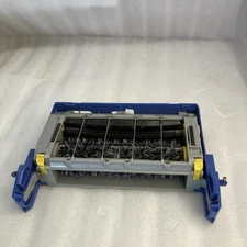 iRobot Roomba 650 Vacuum Cleaner, Full Rolling Brush with All Components & Motor