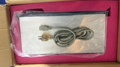 Philips IntelliVue Sync Unit - ITS M4844A - Philips Medical Systems