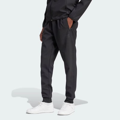 Adidas Originals Sst Bonded Track Pants